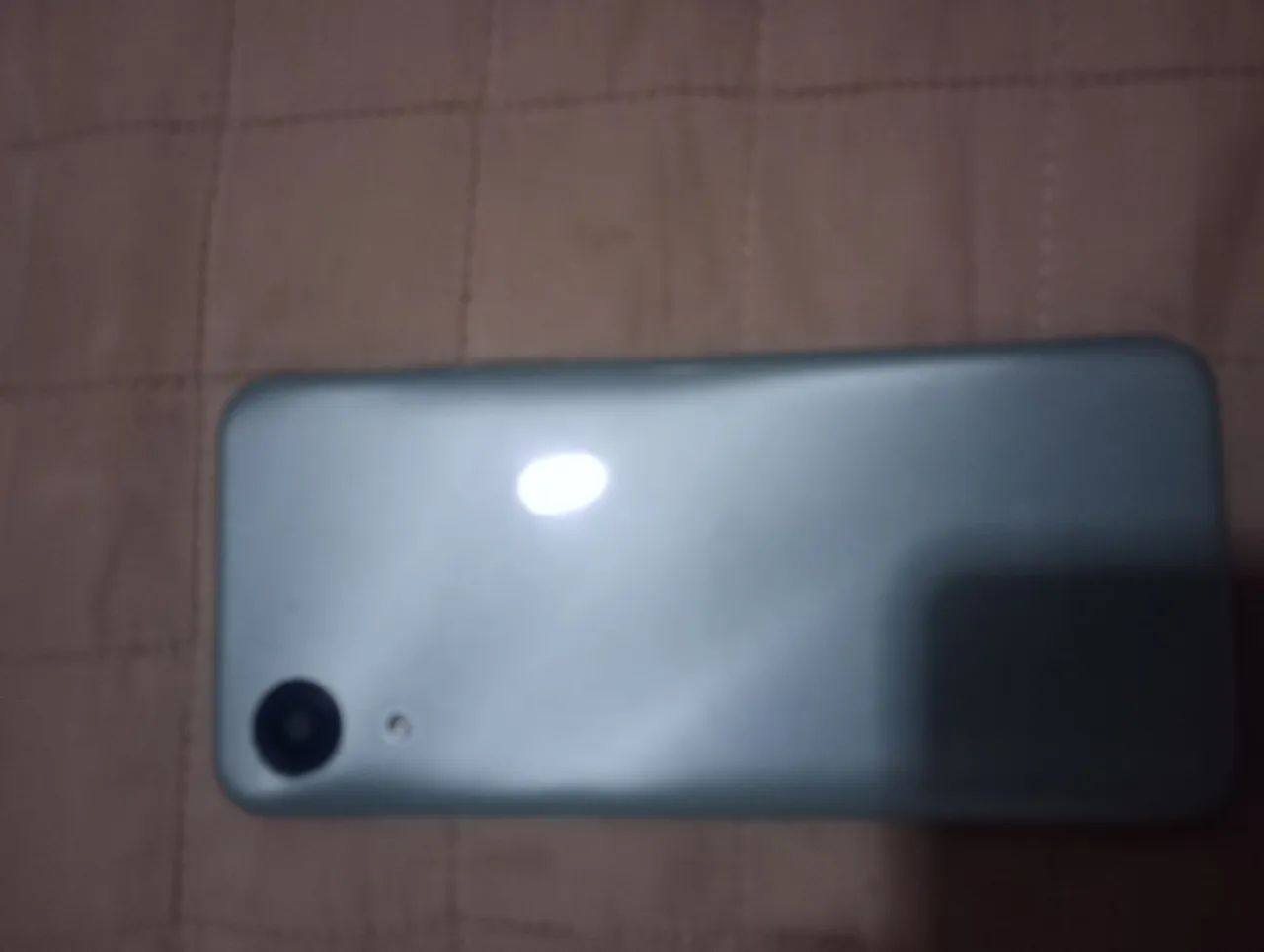 Samsung A03 Core - Foto 3