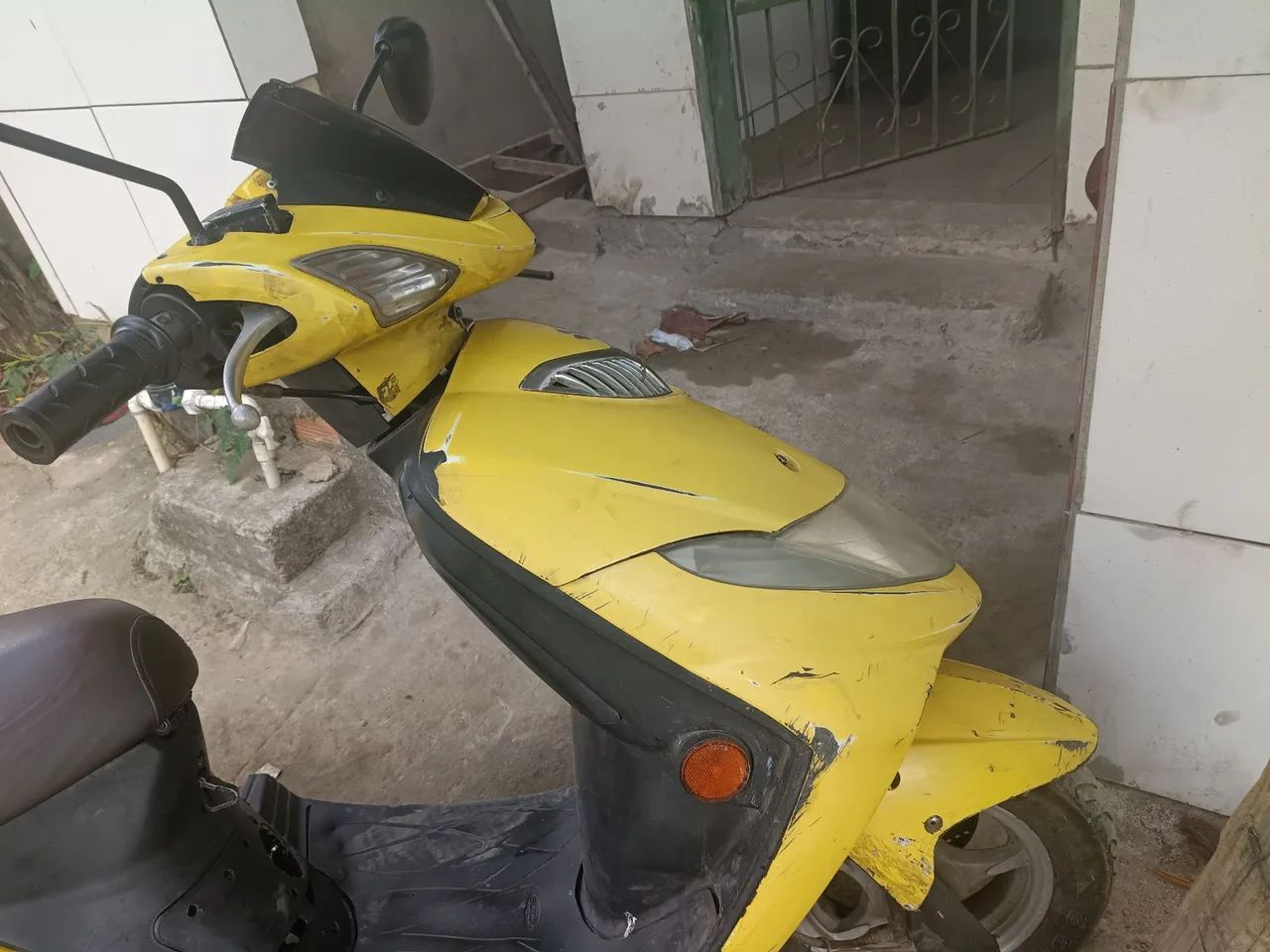 Vendo 4500 - Foto 3