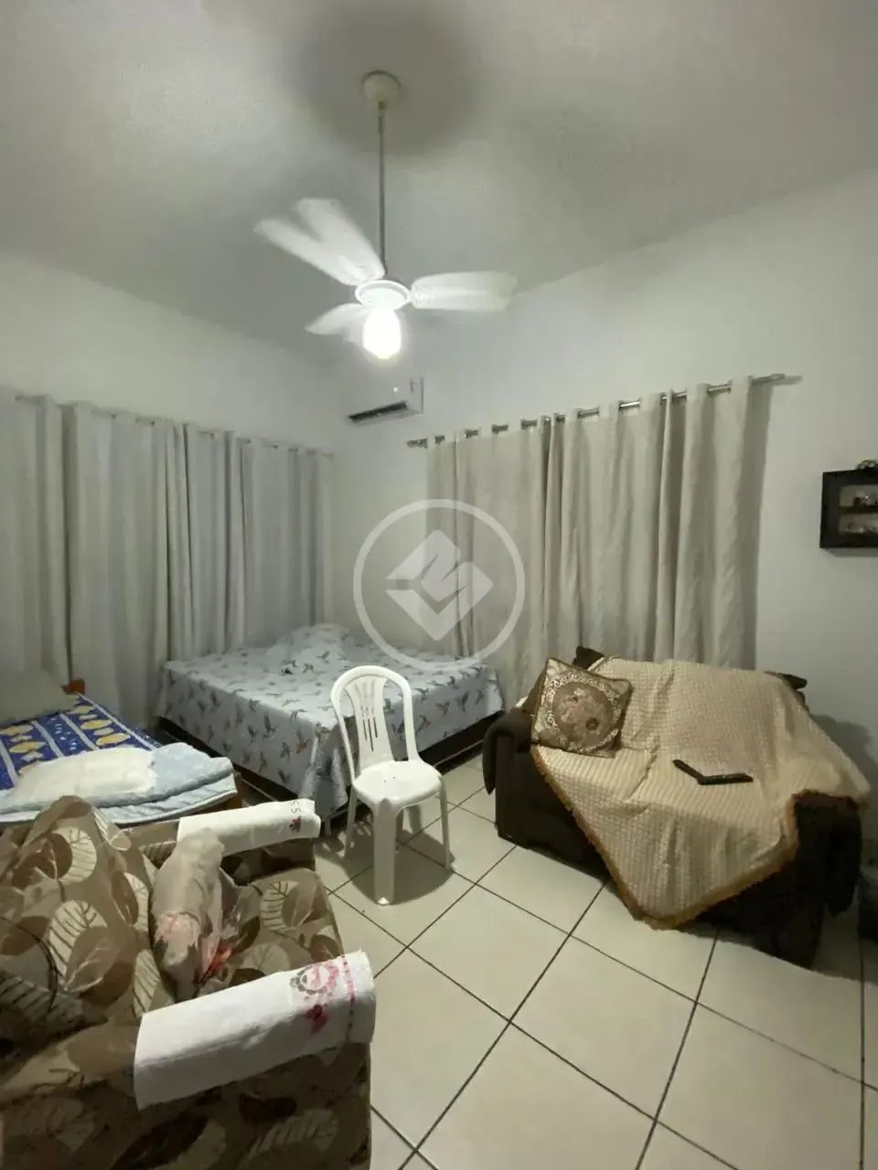 Casa com 332 m2 jardim paulista codigo: 140307 - Foto 5
