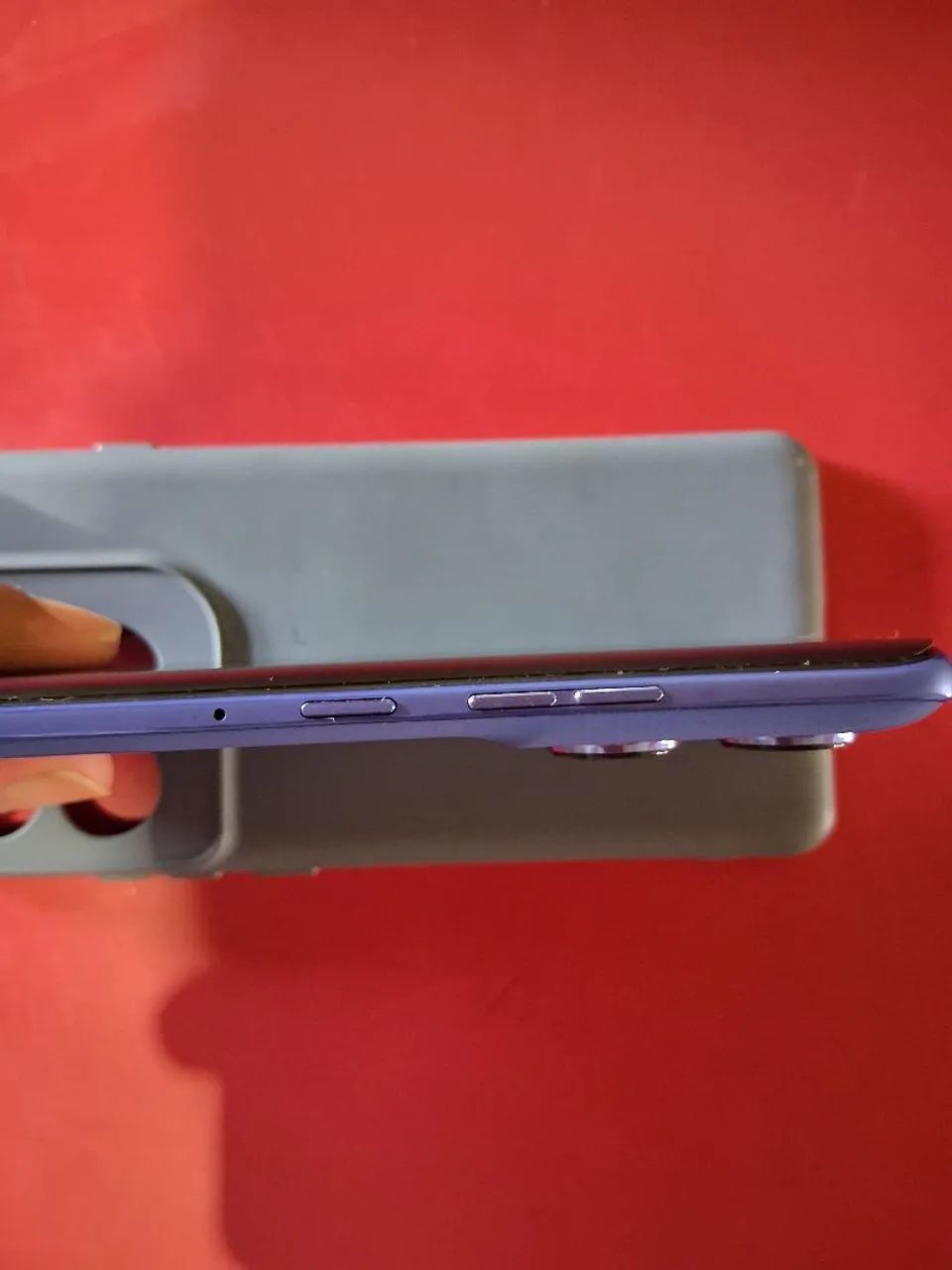 Motorola Edge 60 Pro 256gb  - Foto 4