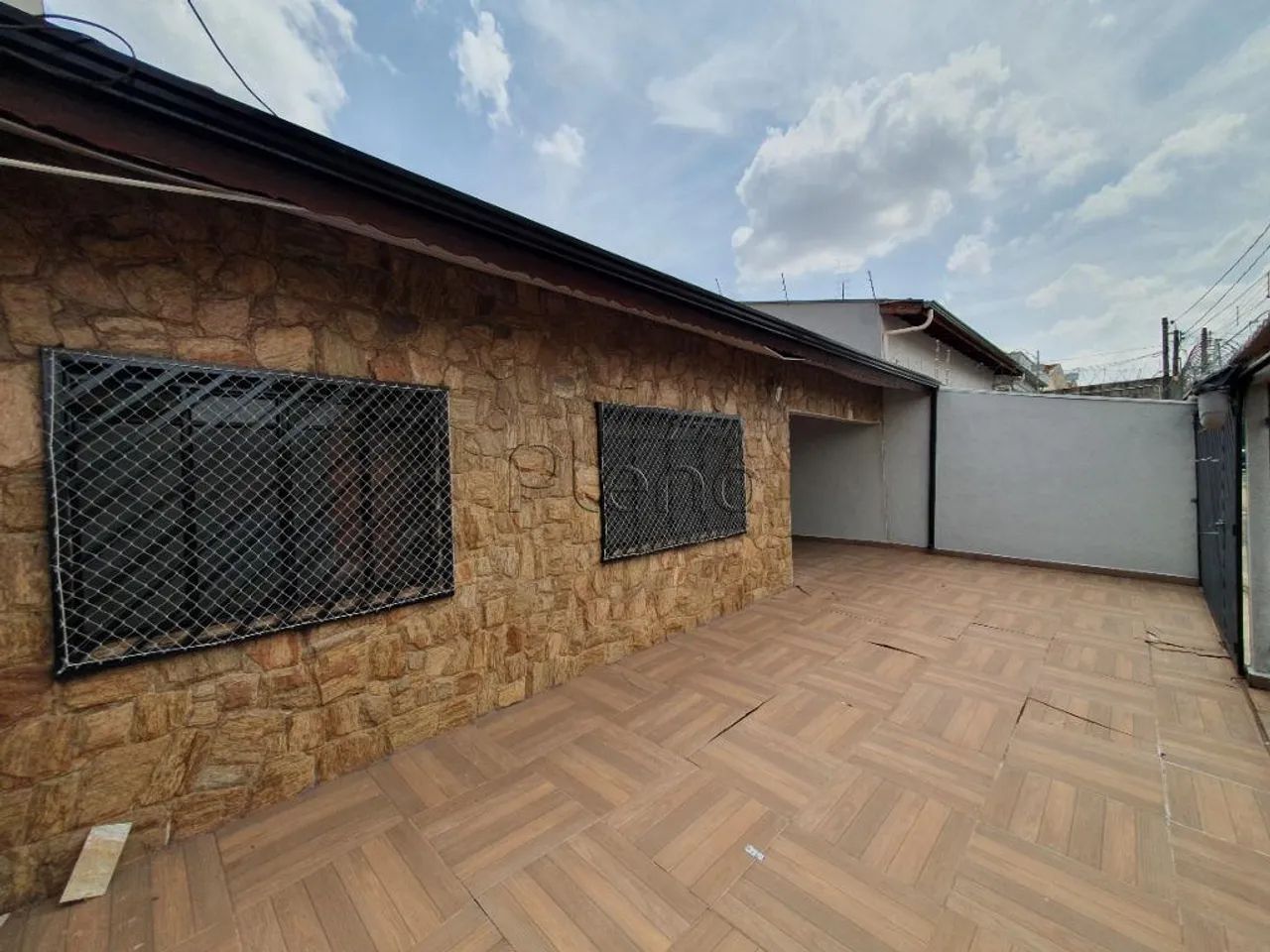 Casa à venda em Campinas, Jardim Nova Europa, com 2 quartos, com 368.58 m² - Foto 5