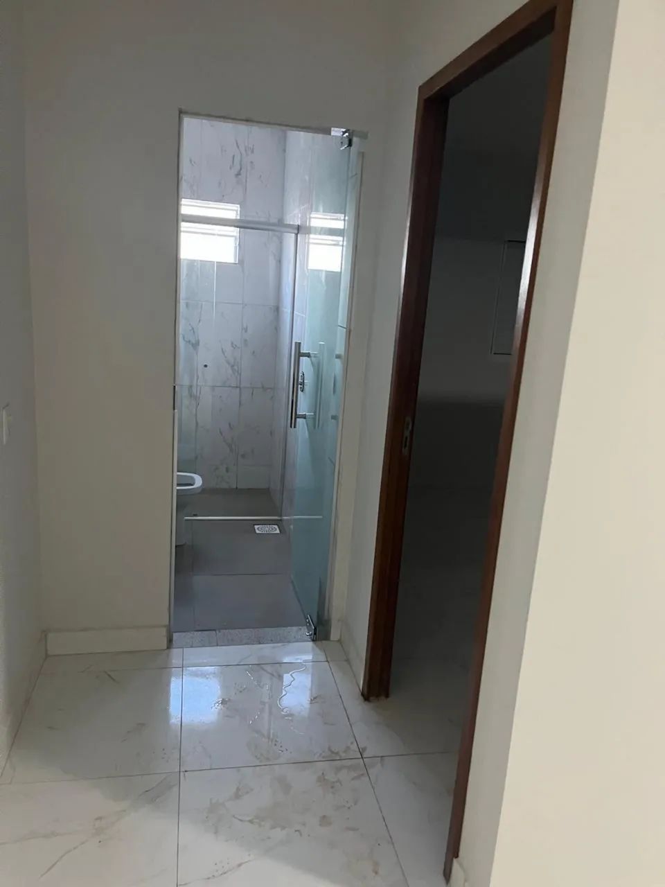 Aluga-se apartamento - Foto 2