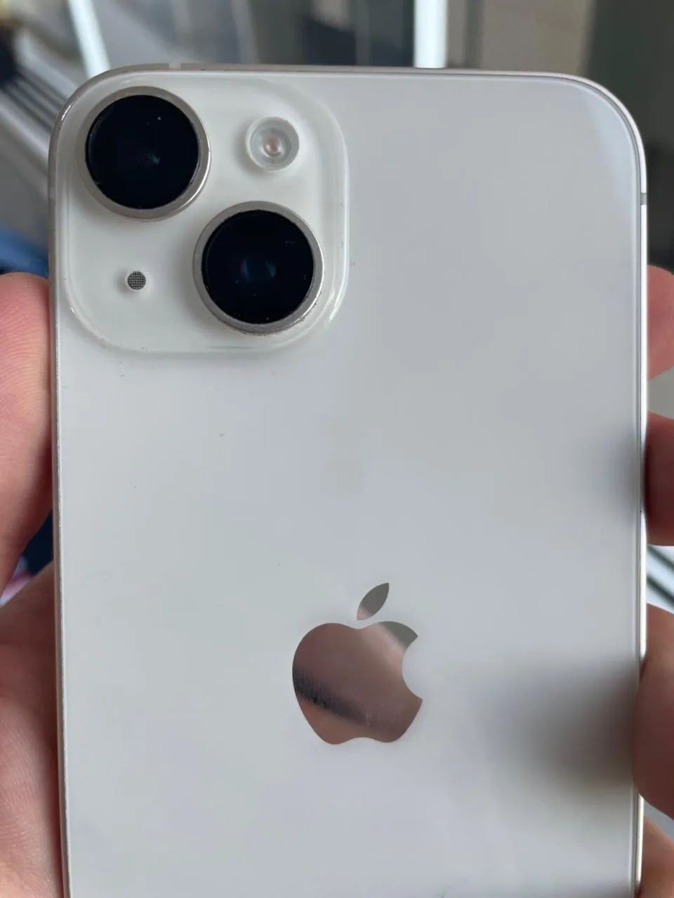 Iphone 14 128gb - Foto 5