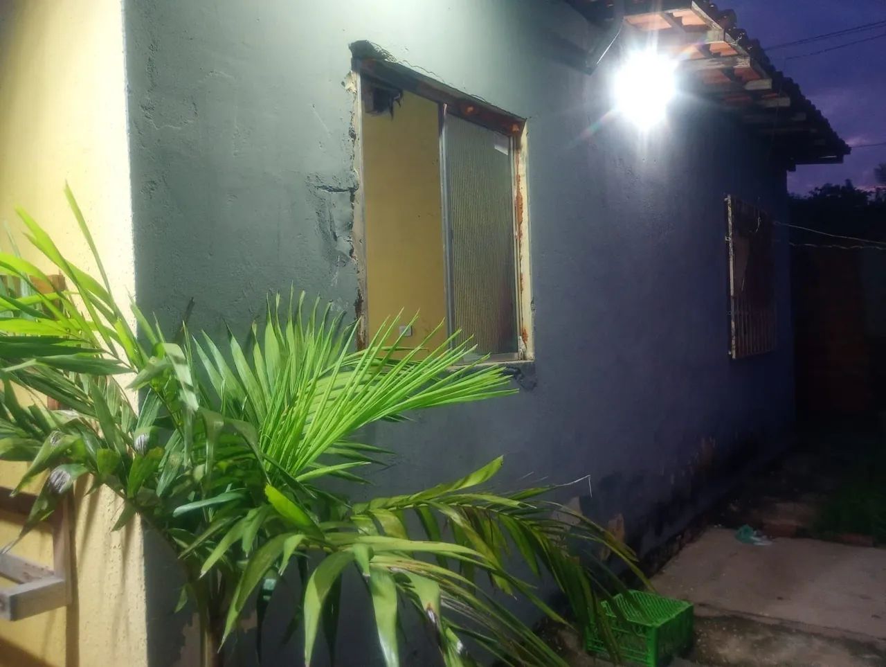 Vende-se casa - Foto 2