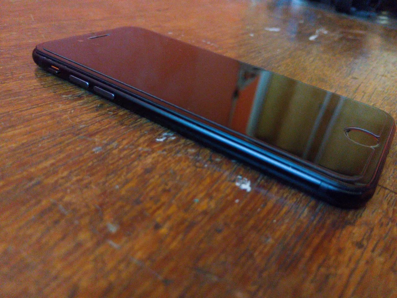 IPhone SE 2020 - Foto 5