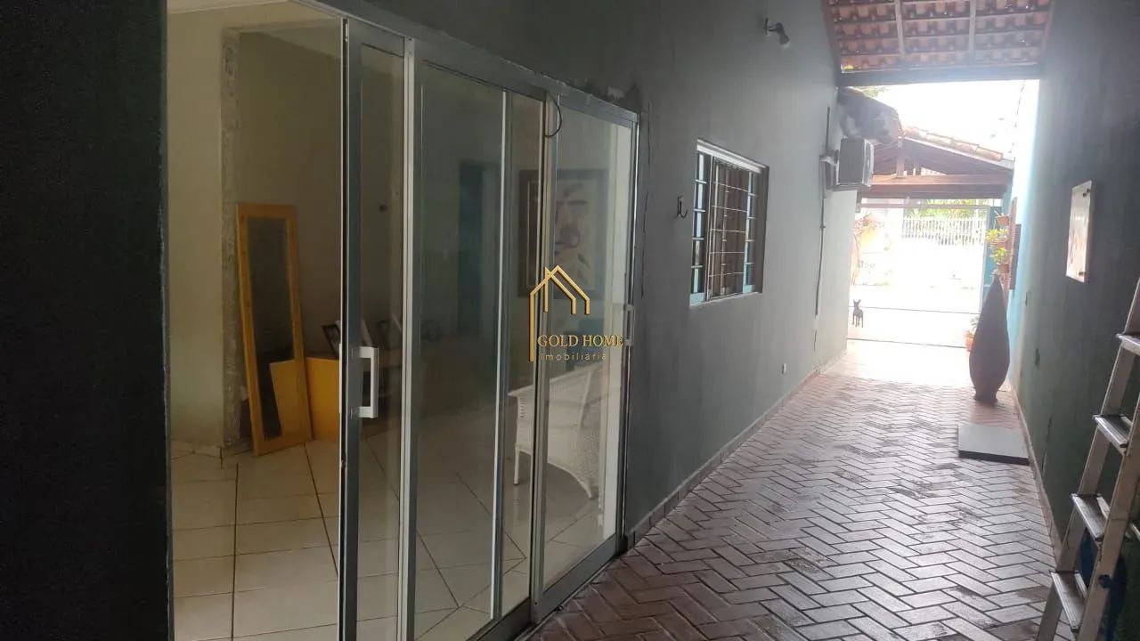 Casa Ampla com Área de Lazer Completa  Conforto, Espaço e Oportunidade Real! - Foto 4