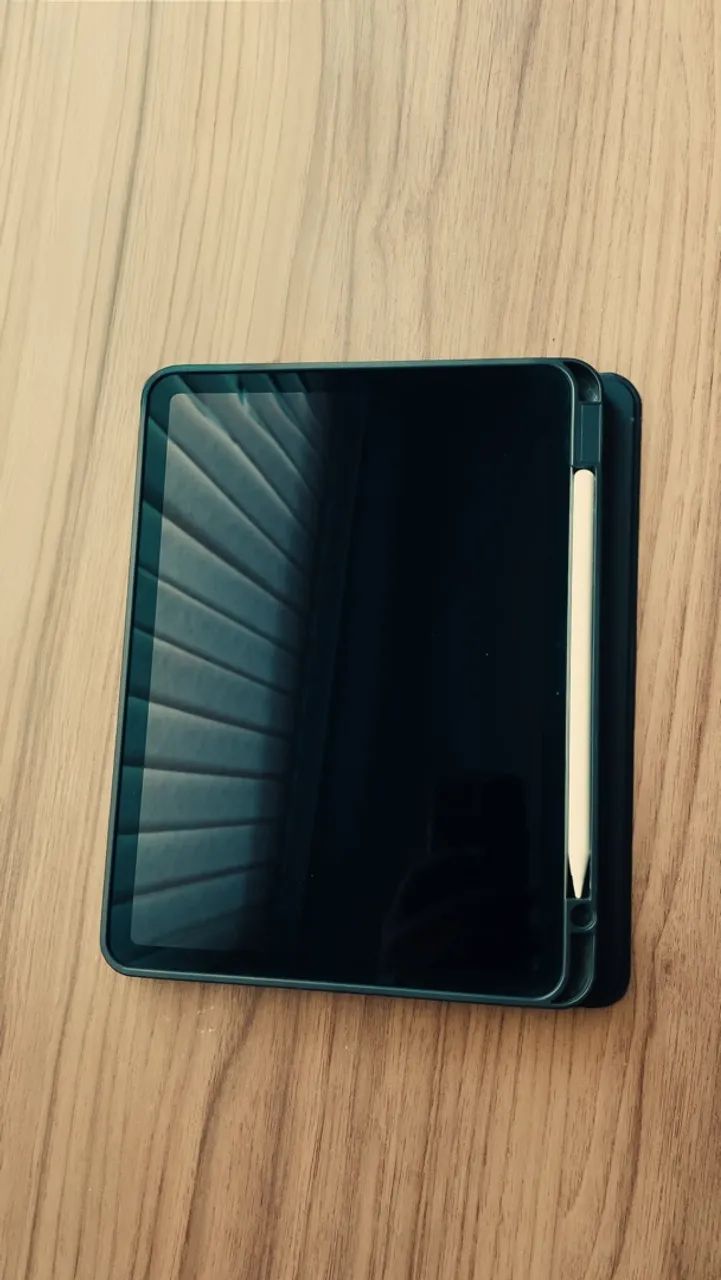 iPad Air M2 | 128GB - Foto 4
