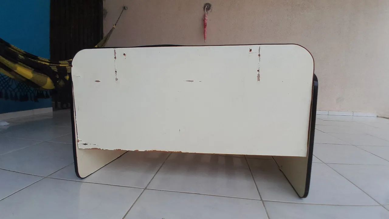 Cama Infantil Solteiro  - Foto 4