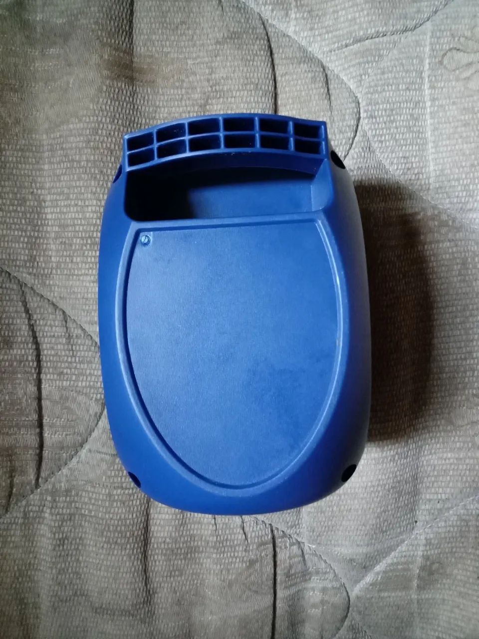 Vendo caixinha de som funcionando perfeitamente  - Foto 2