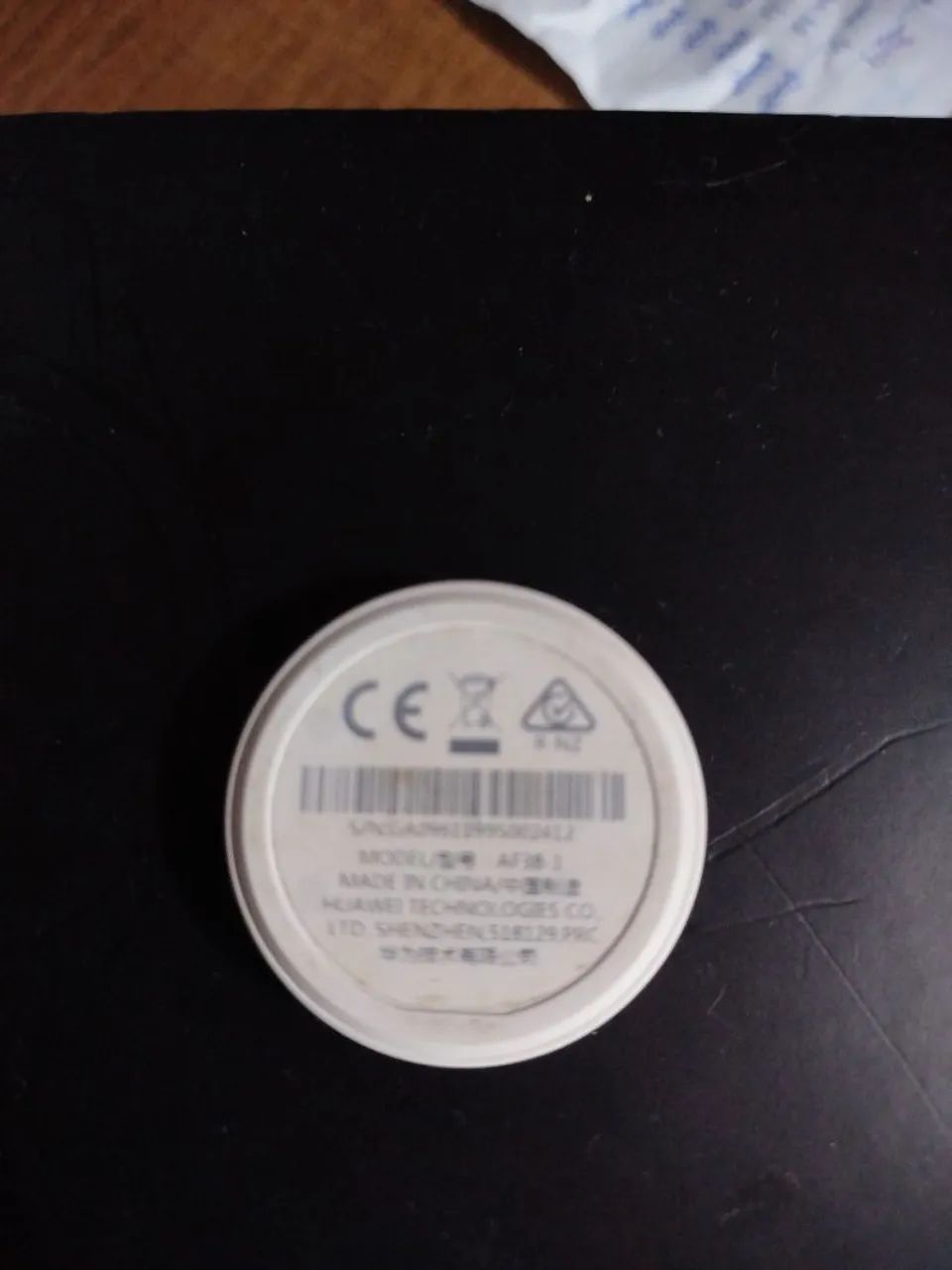 Relógio smartwatch  - Foto 4