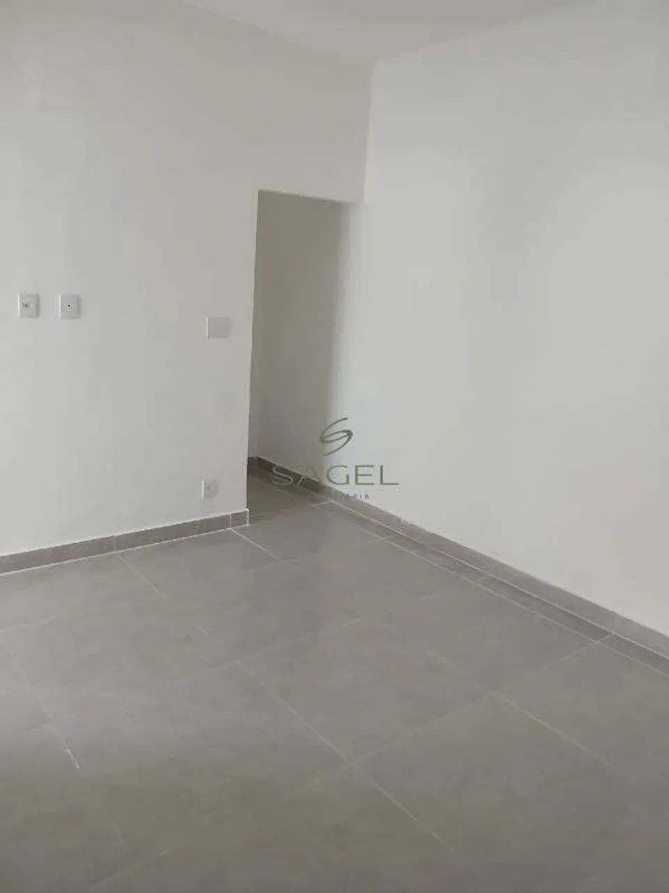Casa de 1 quarto para alugar no Padre Eustáquio - Foto 4