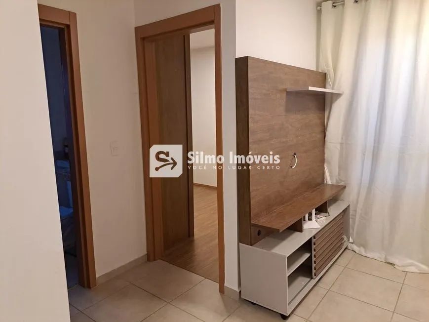 Venda Apartamento GRAND VILLE - Foto 3