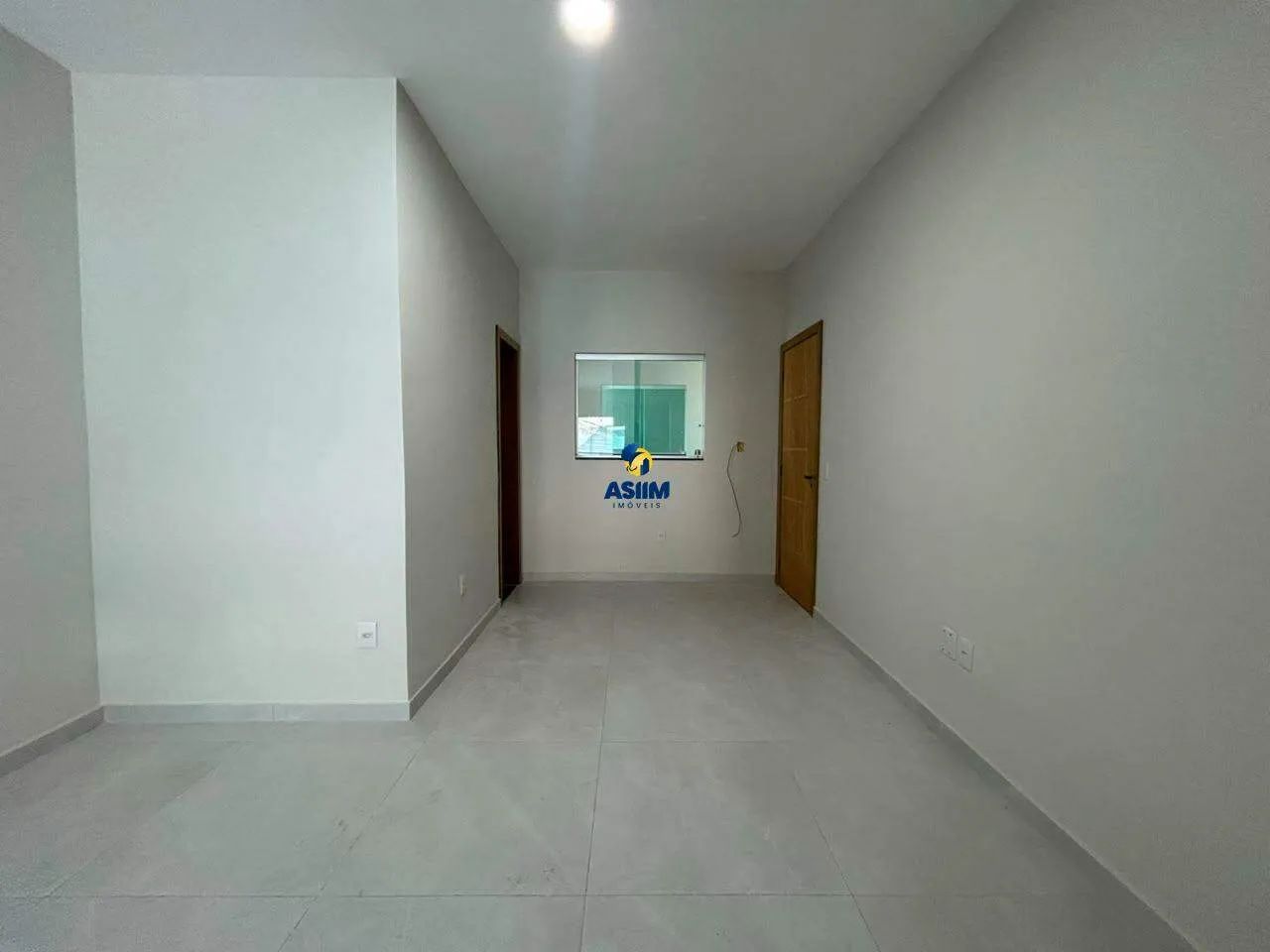 APARTAMENTO 2 QUARTOS NO BAIRRO BOM JESUS  CONTAGEM - Foto 2
