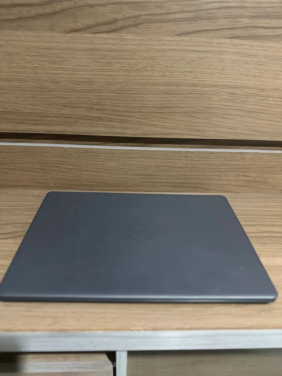 Notebook Dell i3 décima geração  - Foto 2