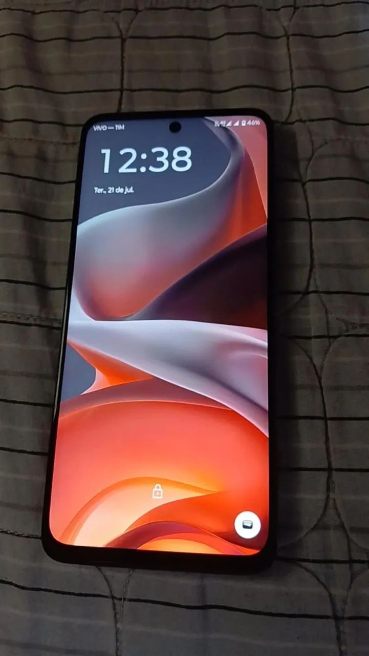 Celular 