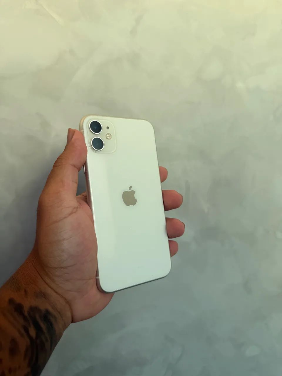 iPhone 11, 64gb - Foto 2