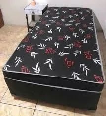 Vendo cama box  - Foto 4