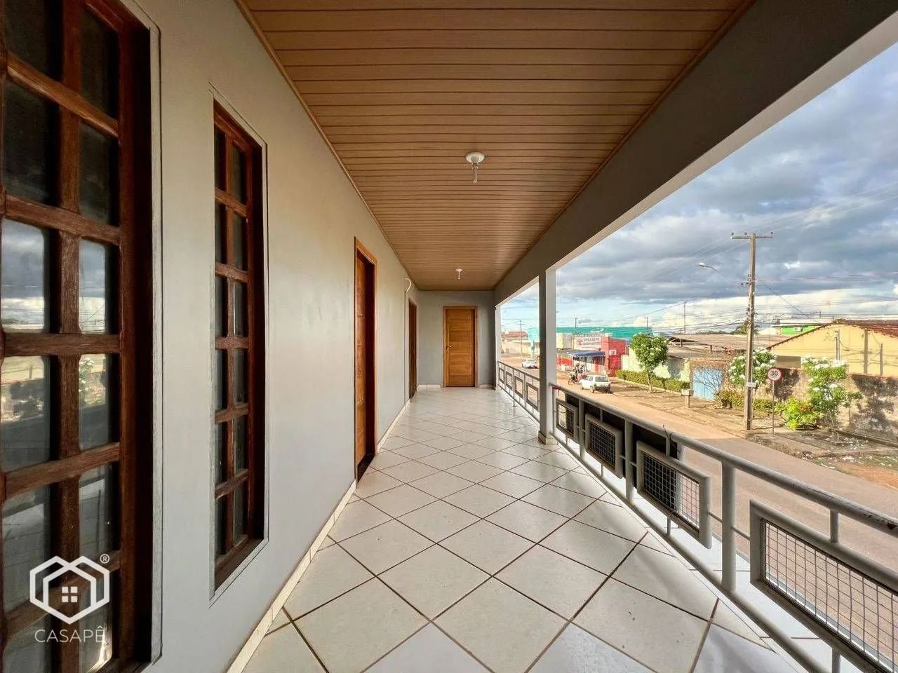 SALA COMERCIAL -LOCALIZAÇÃO PRIVILEGIADA  - Foto 4