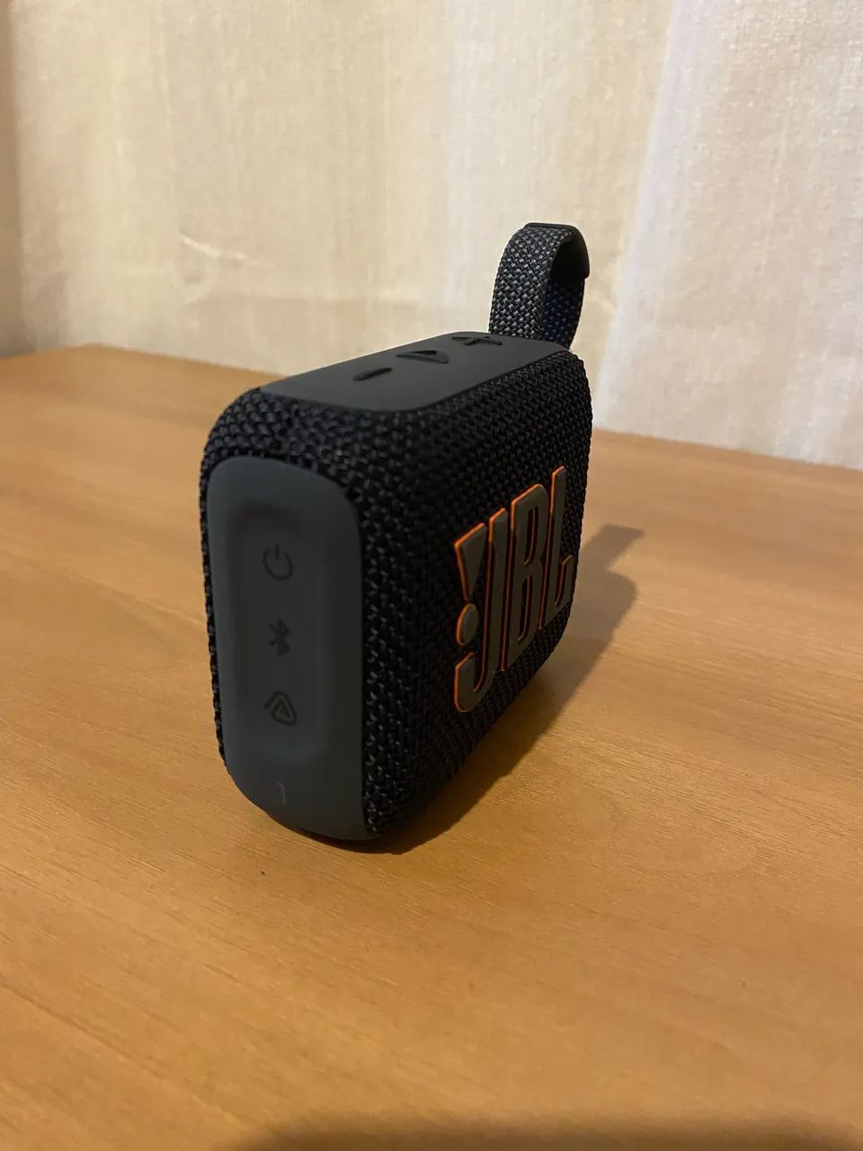 Jbl go4 nova  - Foto 2