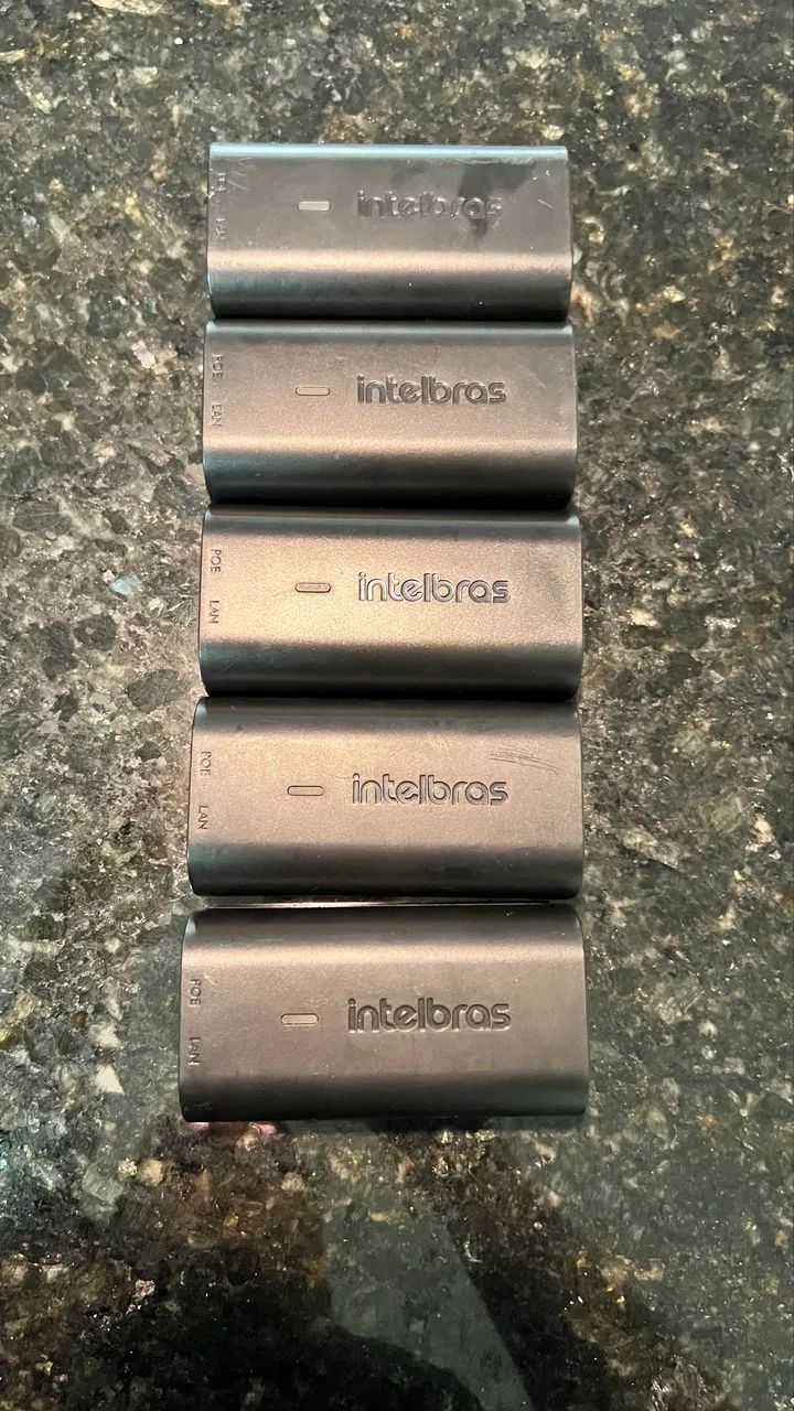 Access Point 310/360 Intelbras  - Foto 4