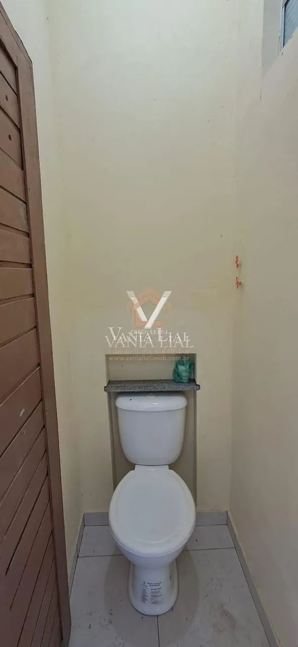 Casa em Atlântico II - Salinópolis, PA - Foto 4