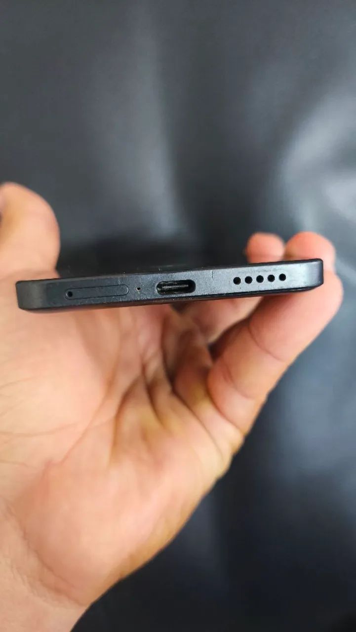 Vende - se Poco X6 PRO - Foto 3