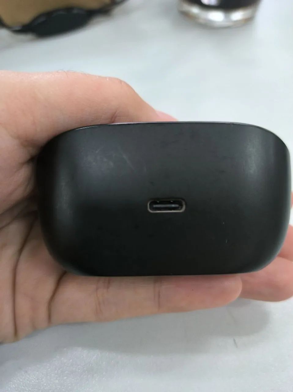 Case do Wave Buds2 - Foto 4