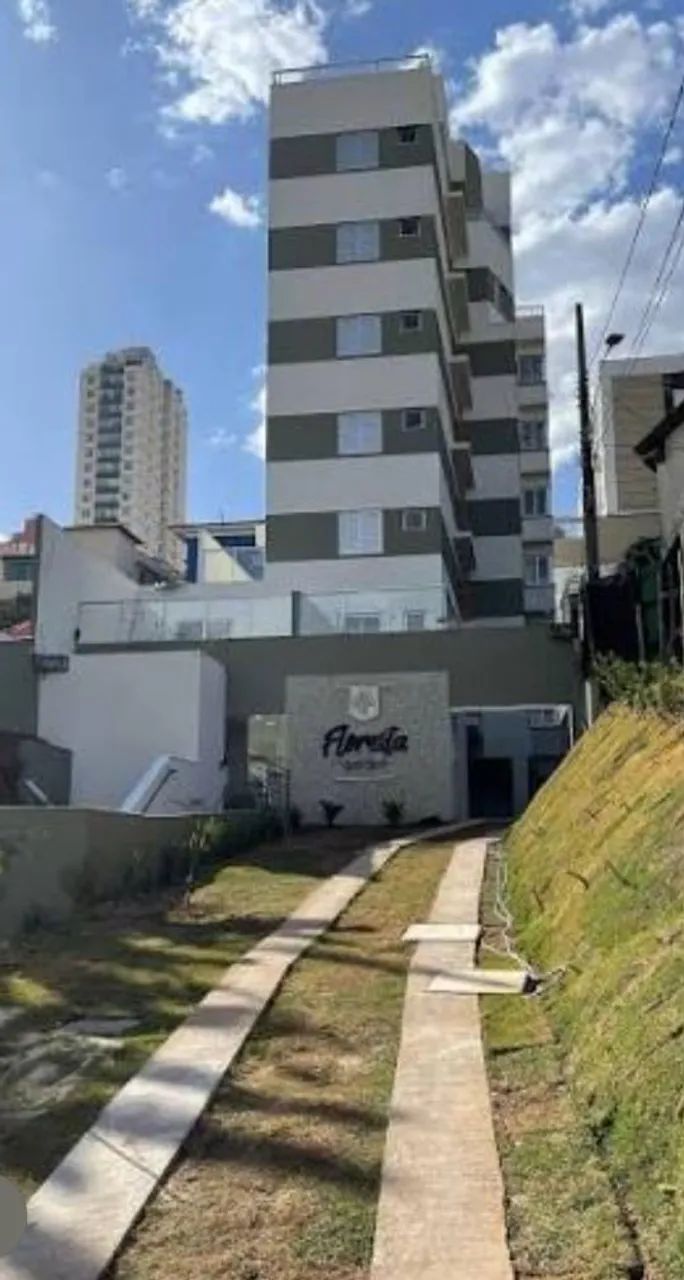 Primeira imagem do imóvel