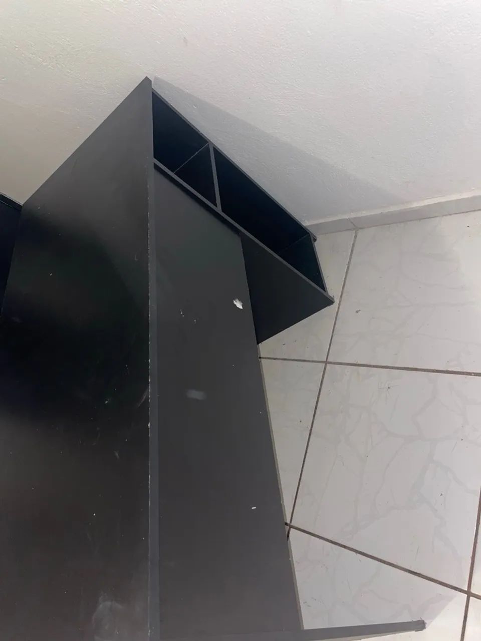vendo escrivaninha  - Foto 3