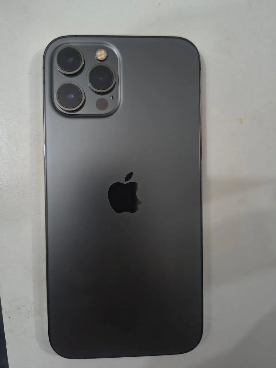 Vende-se celular 12 PRO MAX