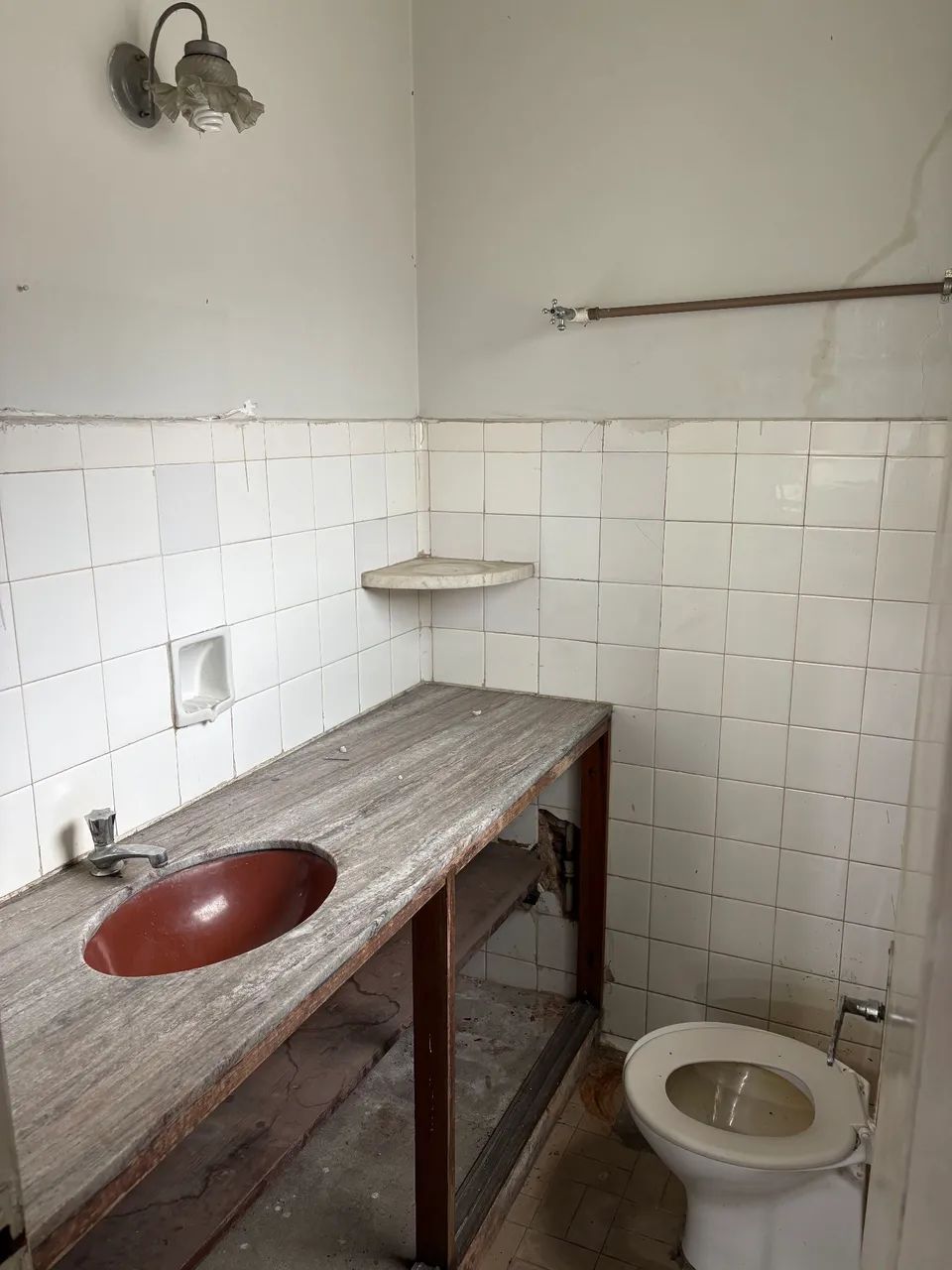 Aluguel de sala comercial - Foto 5