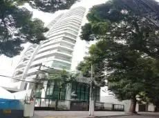 Alugo apartamento no Edf San Giuliano 3/4 sendo 1 suíte- 2 vagas - Foto 5