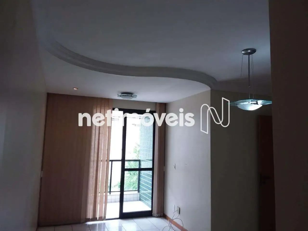 Excelente apartamento de 03 quartos - Foto 3