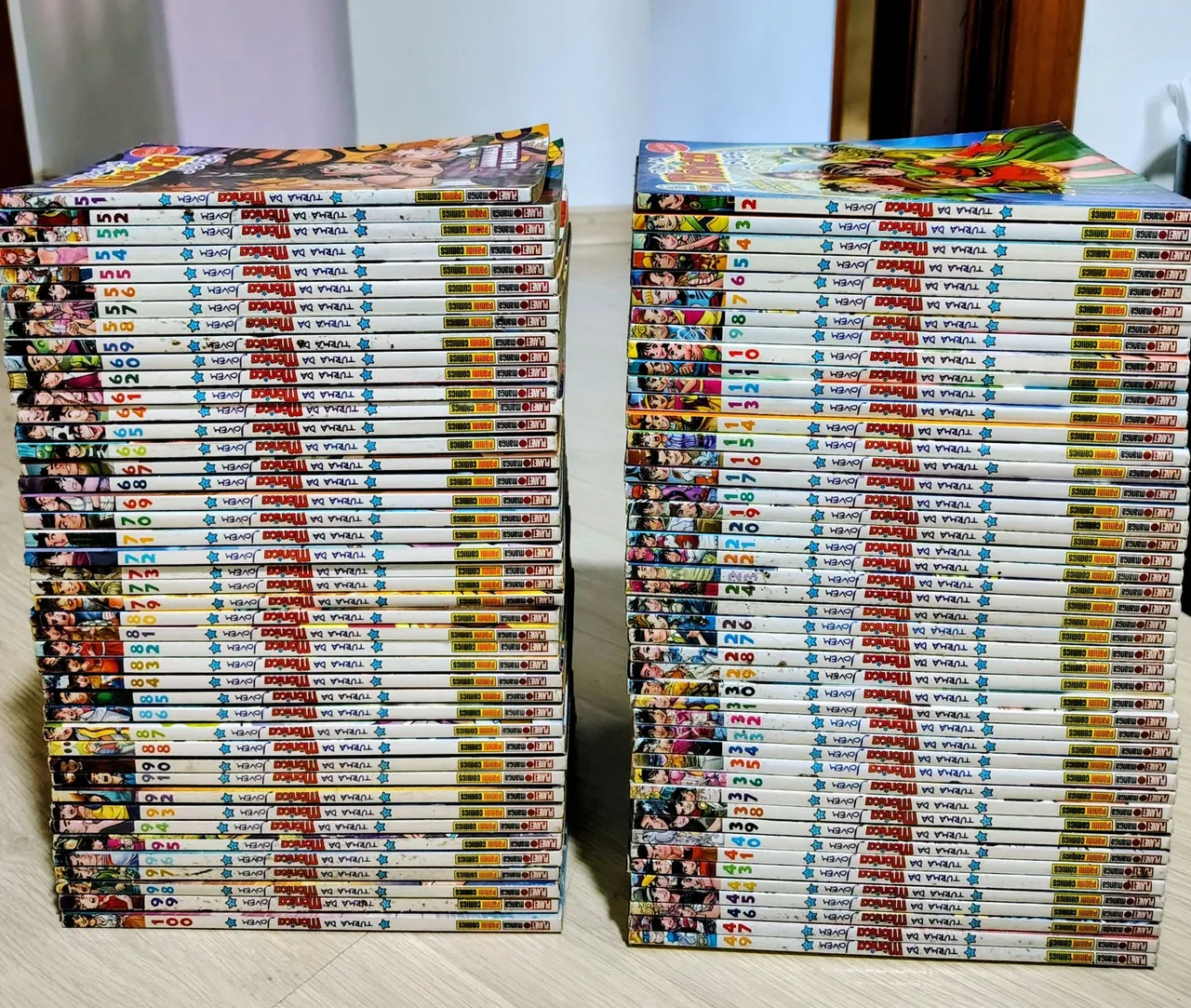 Revista Cd Expert Game Gruntz - Livros e revistas - Centro, Campo
