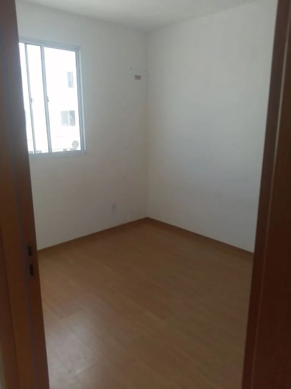 Apartamento para alugar - Foto 5