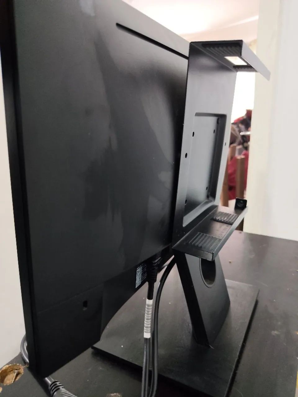 Monitor Dell 18,5 polegadas  - Foto 3
