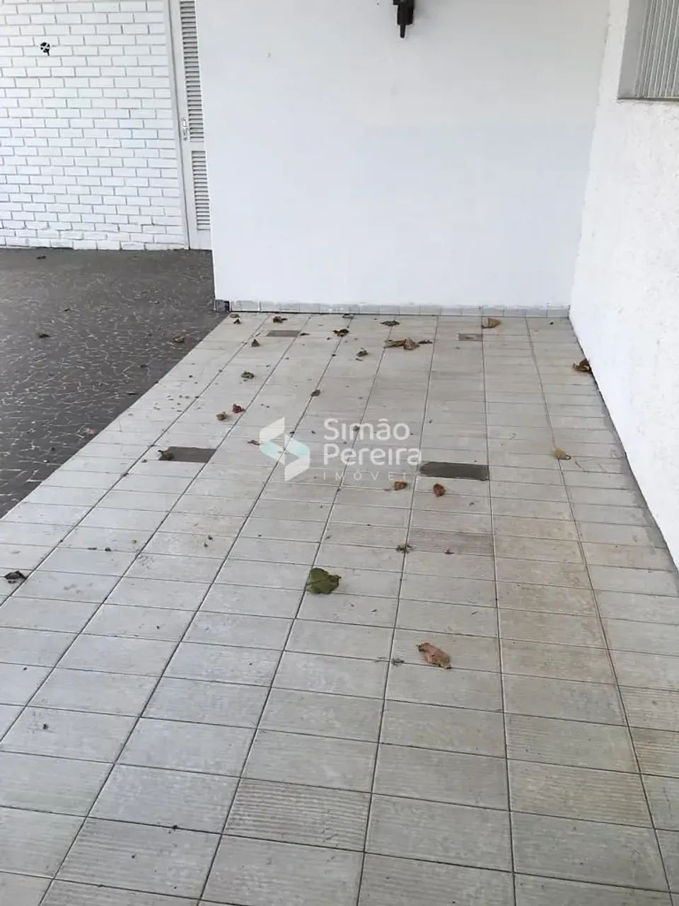 Casa comercial à Venda, Centro, Três Rios, RJ - Foto 4