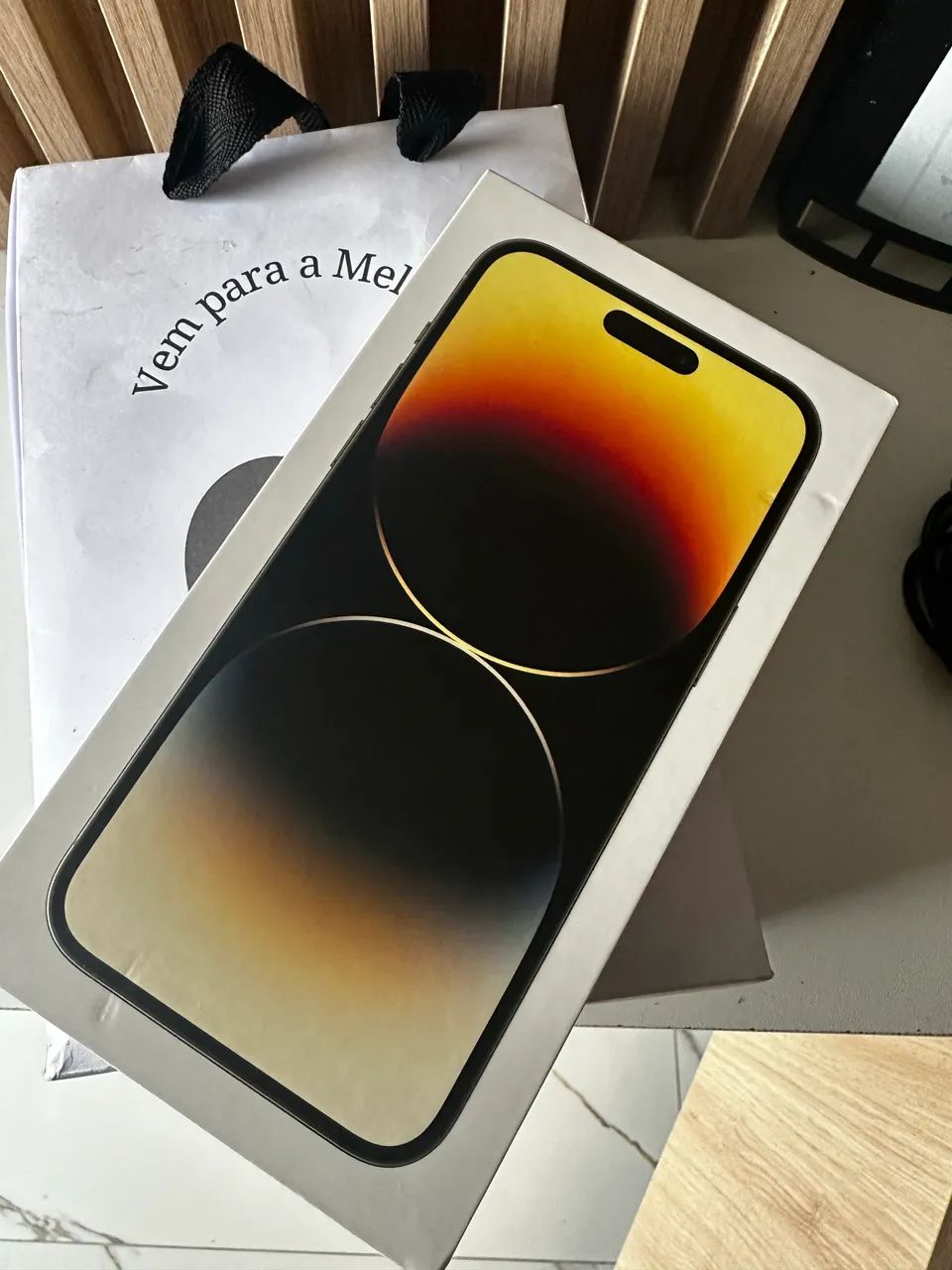 iphone 14 pro Max com