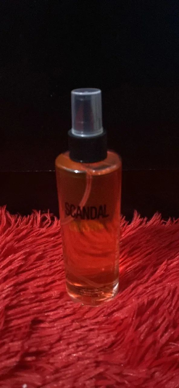 Cosméticos diversos  - Foto 5
