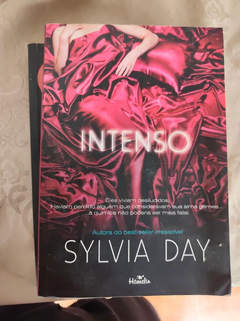 Livros - Foto 3