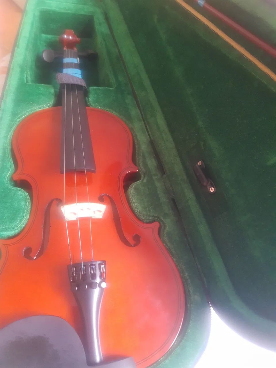 VIOLINO - Foto 2
