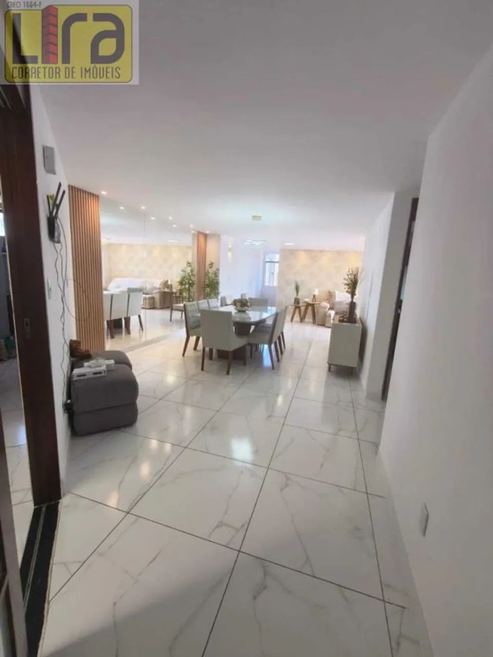 Edifício Saint Germain Residence - Foto 4