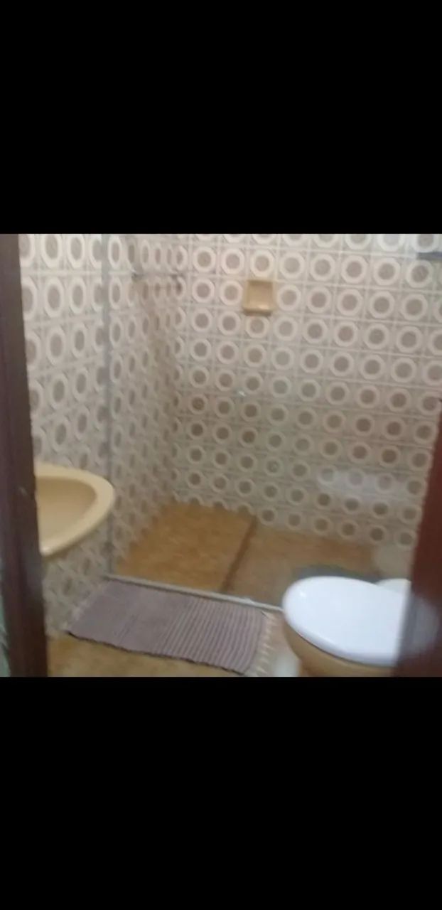 Casa p temporada  - Foto 6