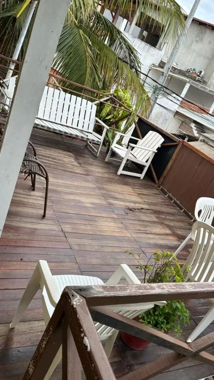 VENDA DE POUSADA EM PORTO DE GALINHAS - Foto 2