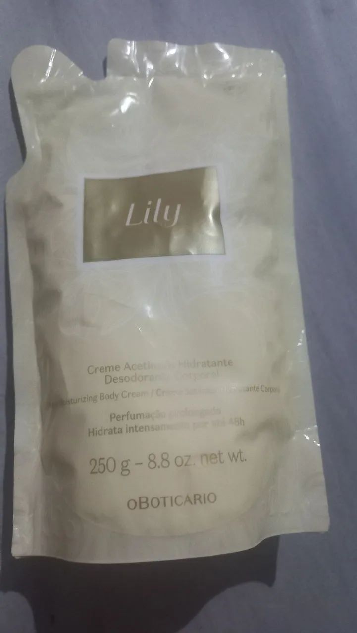 Produtos.abaixo do preço  - Foto 3