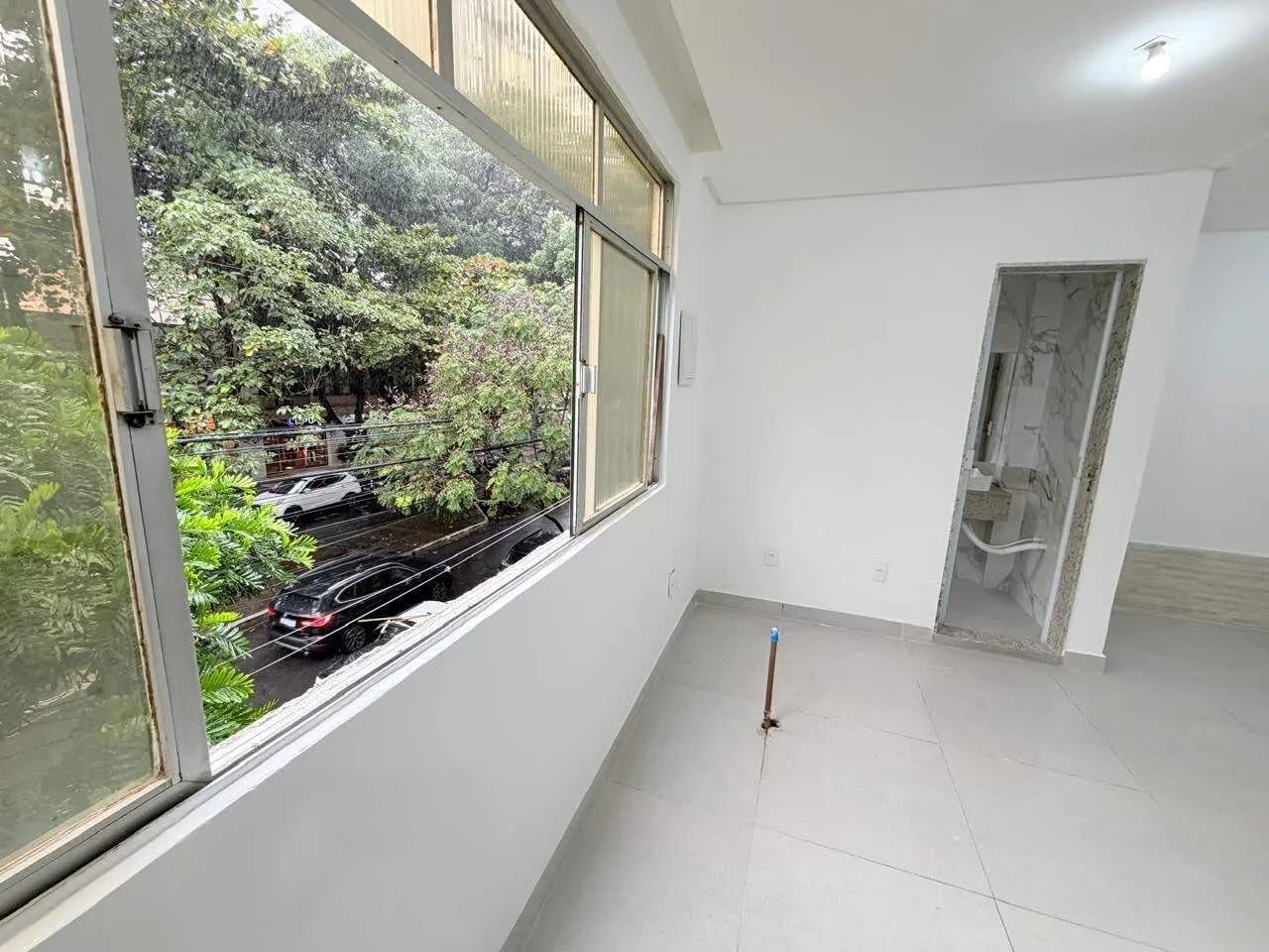 Sala para aluguel, Praia do Canto - Vitória/ES - Foto 4