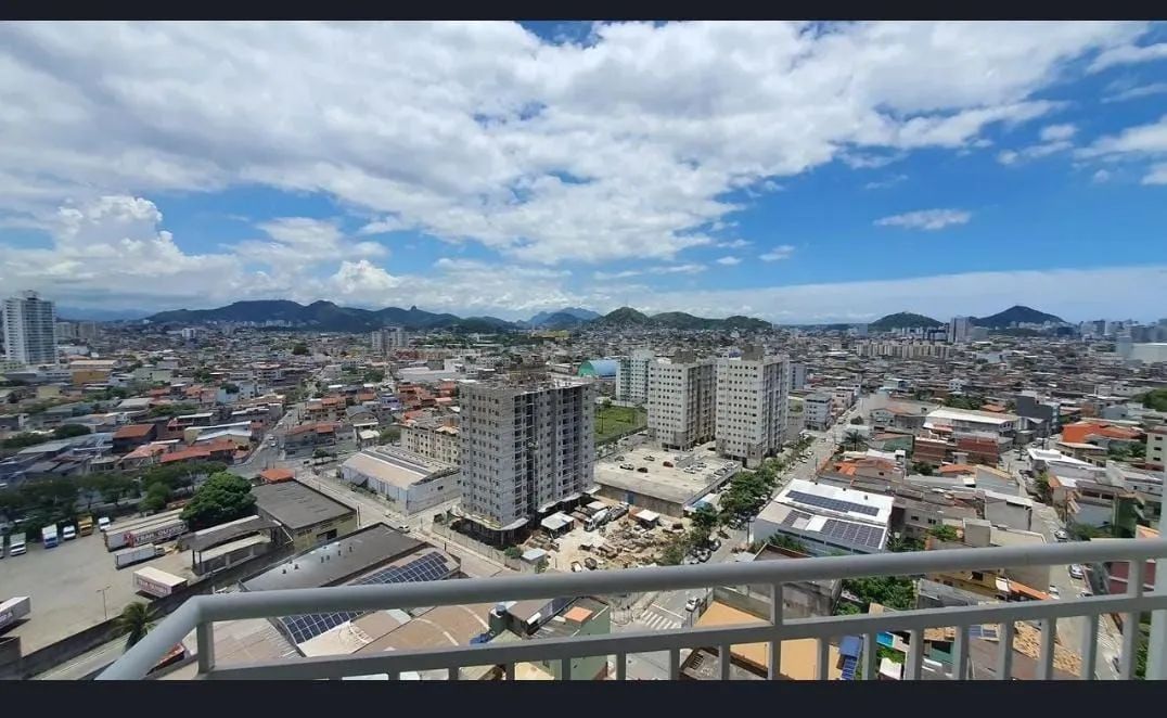 Apartamento - Foto 2