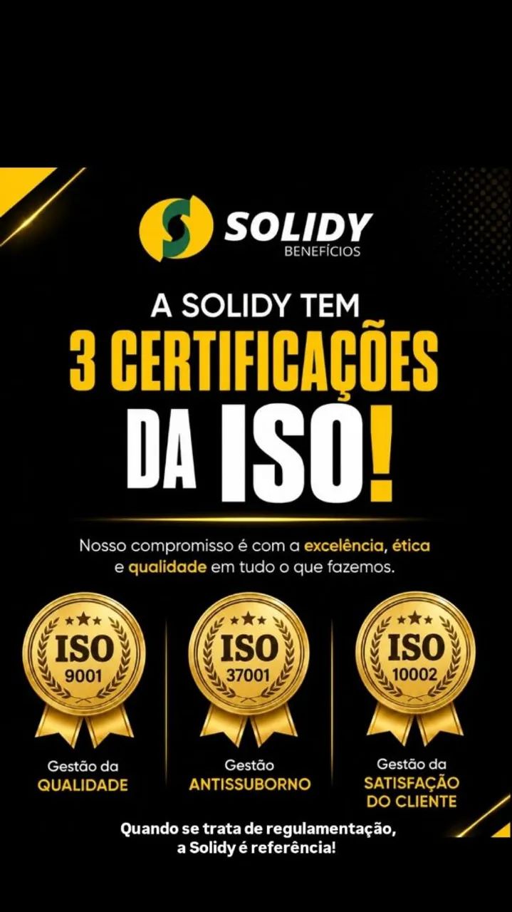 PROTEÇÃO PATRIMONIAL  - Foto 5