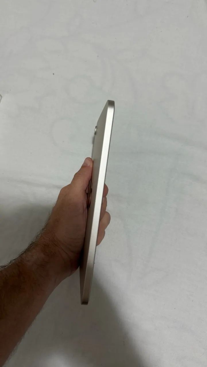 Ipad Mini 6 - Foto 4
