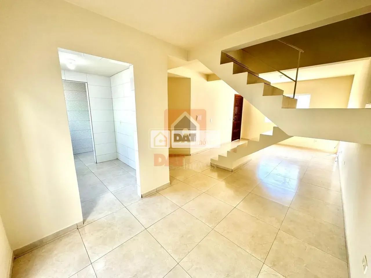 Sobrado para locação Vila Estrela - Foto 5